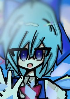 日常のことをほざくところ