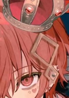 #毒舌当主様が怖すぎますっ!!