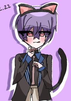 新新新雑談部屋