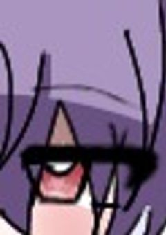 とにかく❄👀サンに萌える部屋