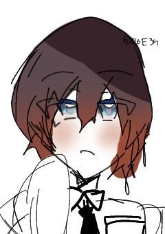 雑談
