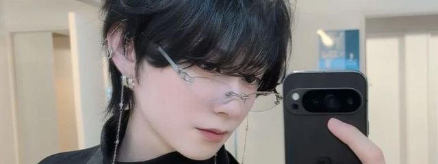ゆさんの壁紙画像