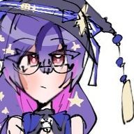 依花 るか /💚❇️さんのアイコン画像