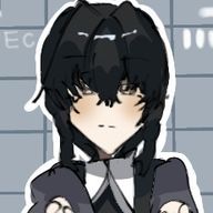 依花 るか さんのアイコン画像