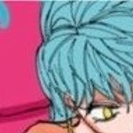 佐藤さんのアイコン画像
