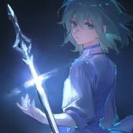 🧊さんのアイコン画像