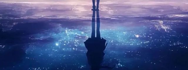 空斗🔅🎤さんの壁紙画像