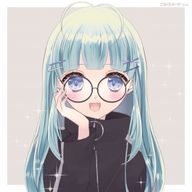 空斗🔅🎤さんのアイコン画像