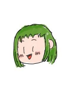 ミルグラムを語りつつ私のオリキャラを愛でる部屋