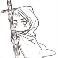 月見山。@雑多垢さんのアイコン画像