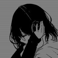 ♯ ❥❥　きゅうそ ,さんのアイコン画像