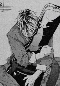 #  陰キャDKにガチ惚れ中の陽キャDKの話