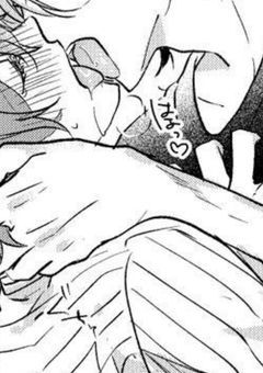  🔞 淫乱保健教師 の ドS彼氏 彡