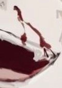 🔞　奴隷さんはドS彼氏とのS◯Xがお好き