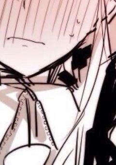 sxxn 紫赤‬桃のみ  短編集 【 🔞有 】