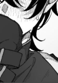 ツンデレ彼氏、S◯X中カッコ良すぎる件。