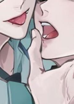 　生徒会長、αじゃなくてΩでした