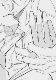 相方の潮吹きを治す××日