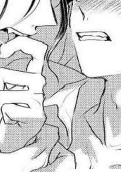 転生したらイケメン5人に犯された件　