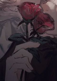 嫁　💌🕊 𓂃𓈒 𓂂𓏸