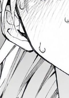 ♔໊ 不良くんは泣き虫王子を守りたい