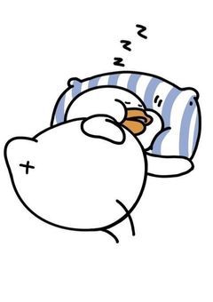 　関係者募集　の　お知らせ