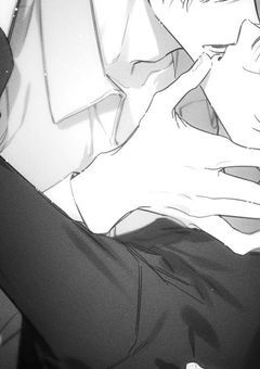 メイド(男)、変態ストーカーに犯されてます