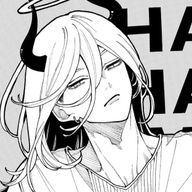 　♚  I am KING  さんのアイコン画像