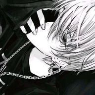 　。　🚬‼️　ぐ腐さんのアイコン画像