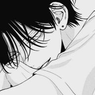 。 🚬‼️ ぐ腐さんのアイコン画像