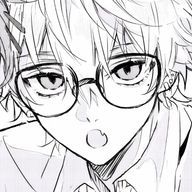 　。　🚬‼️　ろるてぃんさんのアイコン画像