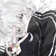 　ろる　‼️さんのアイコン画像