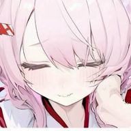 🚬 ろる 。さんのアイコン画像