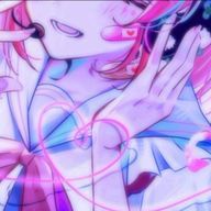 無名さんのアイコン画像
