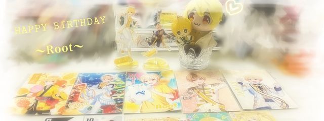 𝓢𝓳𝓰𝓾˙˚ 𓆩 ✞ 𓆪 ˚˙さんの壁紙画像