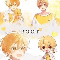 𝓢𝓳𝓰𝓾˙˚ 𓆩 ✞ 𓆪 ˚˙さんのアイコン画像