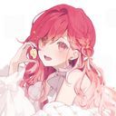 (なまえ)