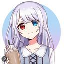 しずく