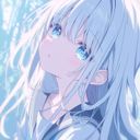 しずく