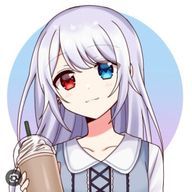 sizukuさんのアイコン画像