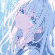 sizukuさんのアイコン画像