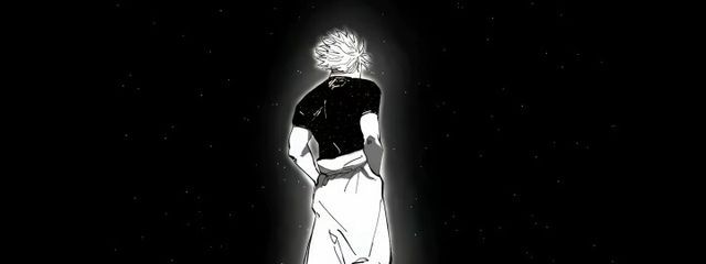 HARUさんの壁紙画像