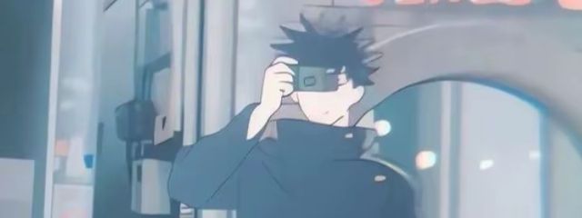 HARUさんの壁紙画像