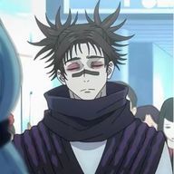 HARUさんのアイコン画像