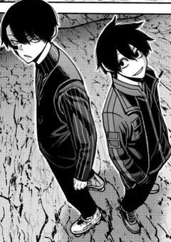 メイド剣士は愛される