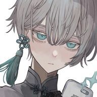 Amiさんのアイコン画像