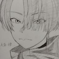 Amiさんのアイコン画像