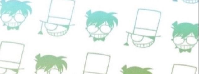 1412レモンパイチョコアイスさんの壁紙画像