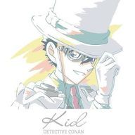 1412レモンパイチョコアイスさんのアイコン画像