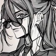 #.__がうがう嗷嗷🦁さんのアイコン画像